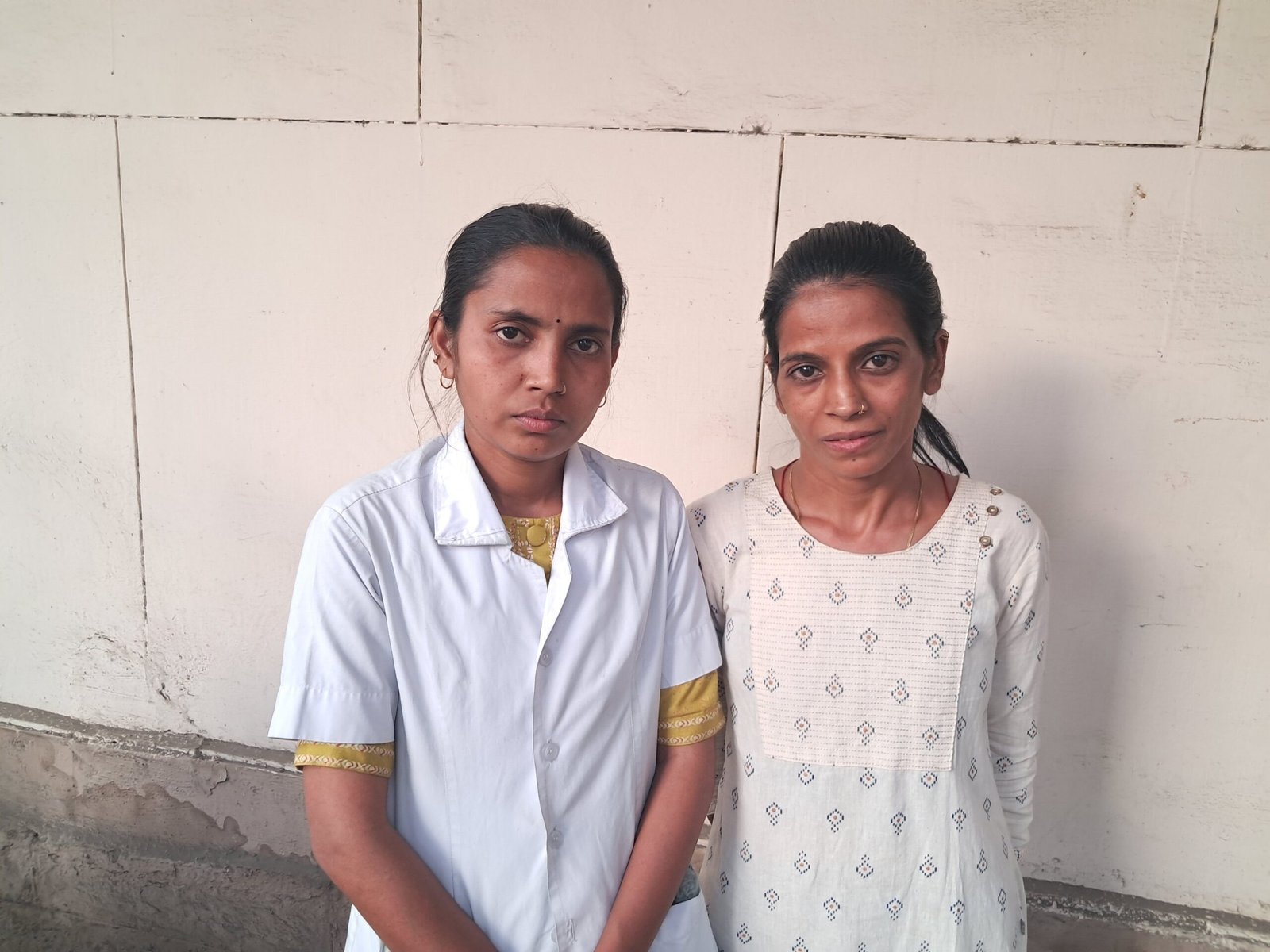 સ્ટાફ પર અત્યાચાર અને ગોલમાલના આક્ષેપો વચ્ચે સર્જાયા અનેક સવાલો