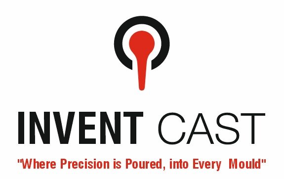 ઇન્વેન્ટ કાસ્ટ પ્રાઇવેટ લિમિટેડ દ્વારા રવિવારે મેટોડા ખાતે મહારકતદાન કેમ્પ