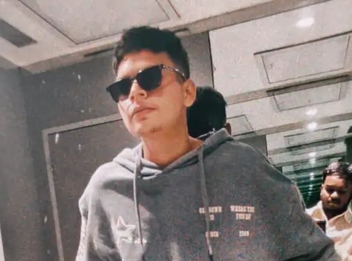 ઈન્સ્ટાગ્રામ પર મિત્રતા કેળવી પ્રેમમાં ફસાવી ધો.૧૨ની છાત્રા સાથે દુષ્કર્મ