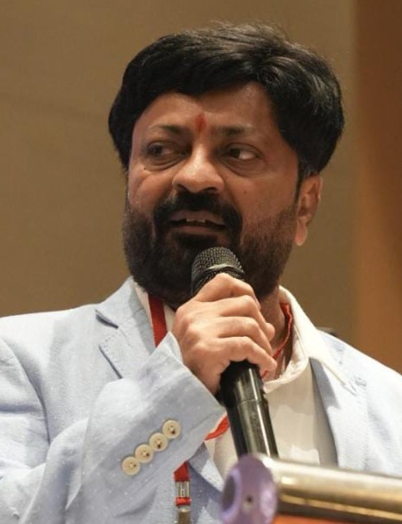 ગુજરાત બોર્ડની જૂની માર્કશીટ પ્રણાલી વિદ્યાર્થીઓના ભવિષ્ય માટે ખતરો : હેમાંગ રાવલ