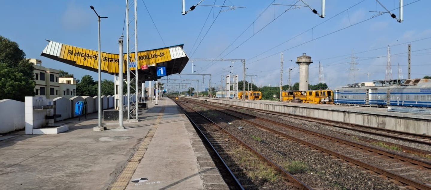 વડાપ્રધાન આવતિકાલે ગુજરાત, કરોડોના કામોનું લોકાર્પણ