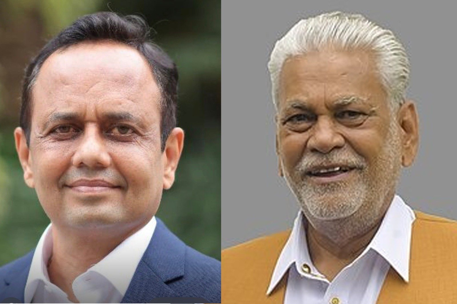 રાજકોટ ચેમ્બર ઓફ કોમર્સ એન્ડ ઈન્ડસ્ટ્રી તથા સાંસદ સભ્ય પરષોત્તમભાઈ રૂપાલાની રજૂઆતને સફળતા