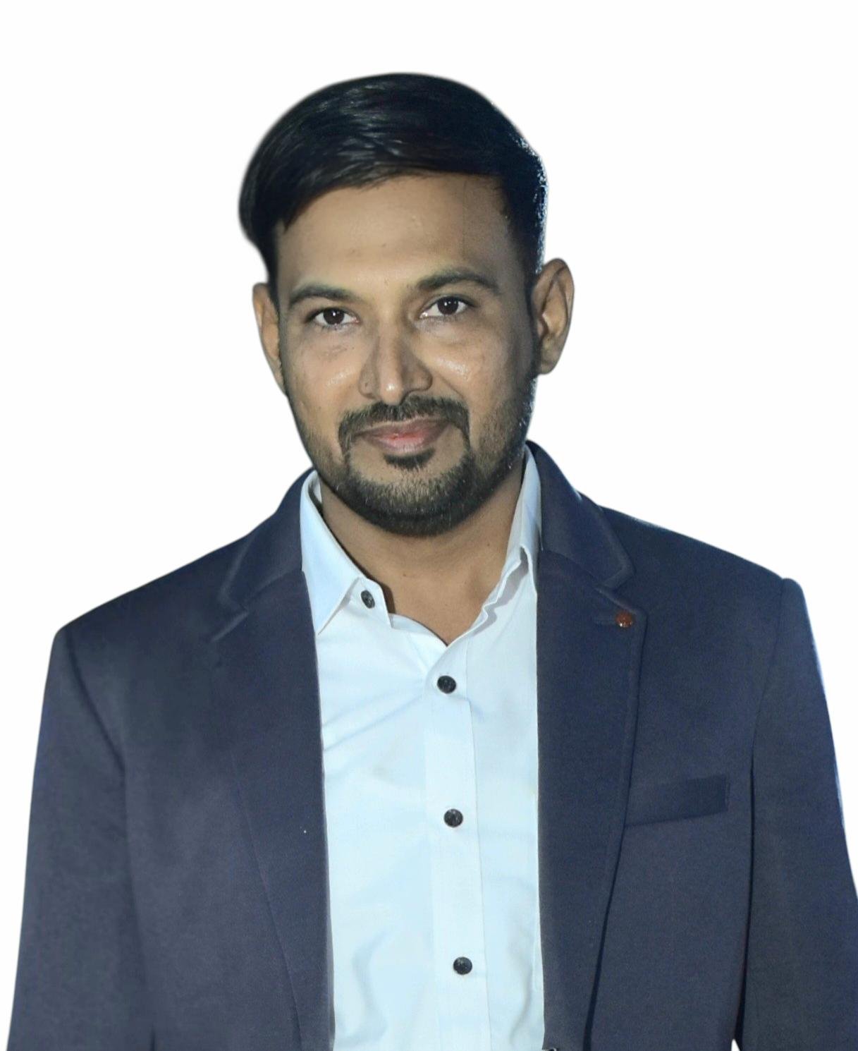 અશાંતધારાના નોટિફિકેશનમાં અસ્પટષ્તાથી વોર્ડ નં.૨માં અમૂક વિસ્તારમાં નોંધણી અટકી