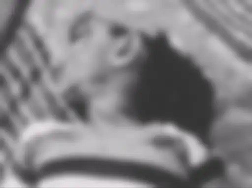 વિસાવદરના ખોડિયારપરામાં બોલેરો ચાલકે હડફેટે લેતા ૮ વર્ષના માસૂમનું મોત