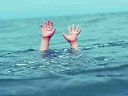 પડધરી-રામપરા નદીમાં રાજકોટના યુવાનનું ડૂબી જવાથી કરુણ મોત