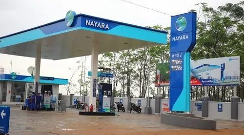  પેટ્રોલમાં રૂ.પ.3૦, ડિઝલમાં રૂ.3નો તોતિંગ વધારો