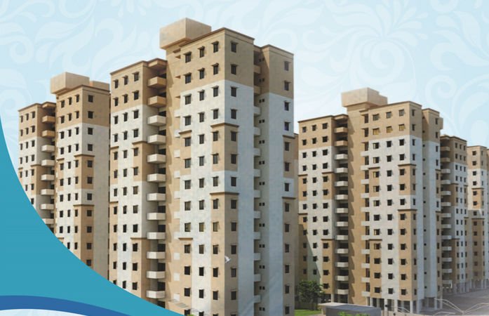 રાજકોટ સહિત રાજયમાં ફરજ બજાવતા પોલીસ કર્મચારીઓને 2 BHK ફાળવાશે