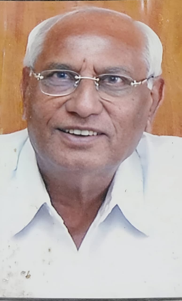  મધ્યપ્રદેશના ચૂકાદાથી કામદારોને કાયદેસર હક્કની ગ્રેચ્યુઇટી મળશે