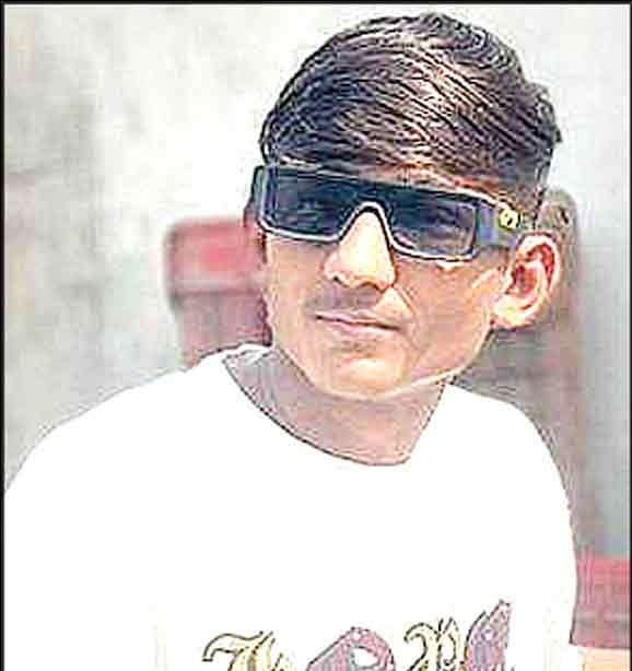 મહિકાના પાટીયા પાસે જમવાનું પાર્સલ લઇ ઘરે જતાં યુવાનને કાળ આંબ્યો