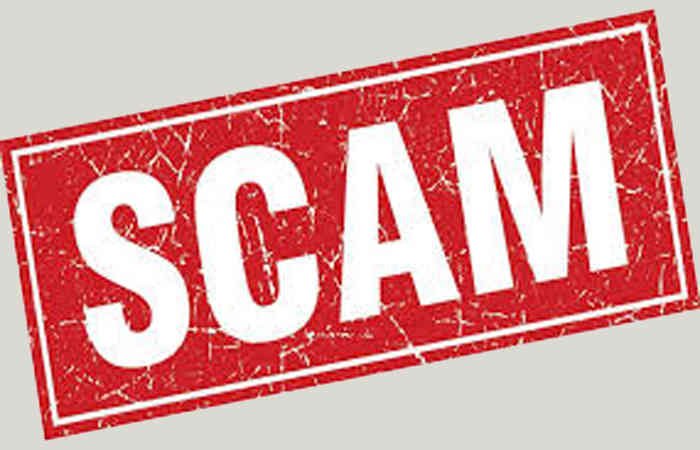 યુરોપ વર્ક પરમીટના નામે ઠગ ઇમિગ્રેશન ટોળકીનું 3.28 કરોડનું કૌભાંડ