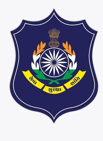 રાજકોટના ૧૧ સહિત રાજયમાં બઢતી પામલે ૨૫૪ PIની બદલી