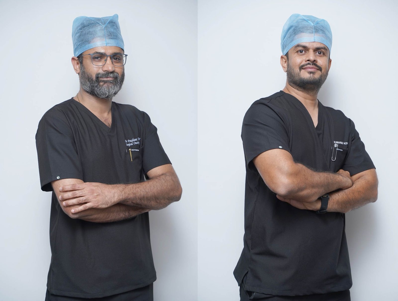  વોકહાર્ટ હોસ્પિટલમાં વૃધ્ધાની મિનિમલી ઇન્વેસિવ સર્જરીથી સફળ સારવાર