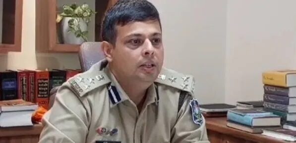 સૌરાષ્ટ્રના ૨૯ હિસ્ટ્રીશીટરોને પકડવા ઇનામ જાહેર