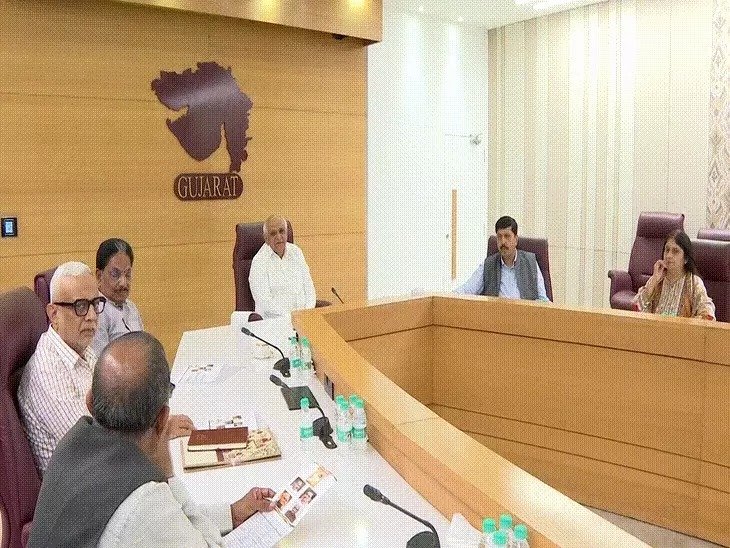 હોટેલ-રેસ્ટોરાંને તાત્કાલિક PNG કનેક્શન