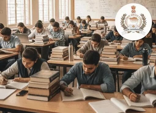 GPSCનું વલણ અને વર્તણુંક અહંકારી : હાઇકોર્ટ