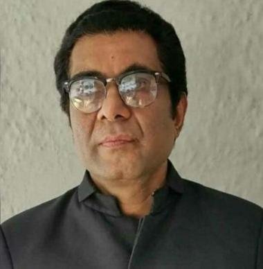 5.73 કરોડના જીએસટી કૌભાંડમાં સંડોવાયેલ CA ની આગોતરા જામીન અરજી નામંજૂર