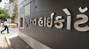 બંધારણીય હોદાઓના AI અને ડિપફેક વીડિયો ફોટાથી પદ-પ્રતિષ્ઠાને ભારે અસર