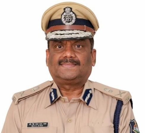  ચૂંટણીમાં કાયદો અને વ્યવસ્થા જાળવવા રાજયમાં ૪૧,3૮3 વધારાના જવાનની ફોર્સ તૈનાત રહેશે