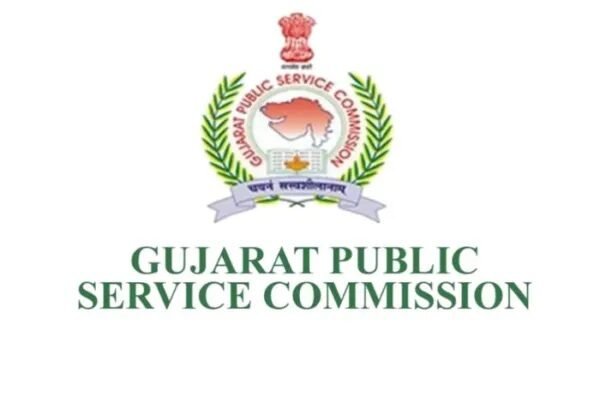  ચૂંટણીનું ગ્રહણ : GPSC દ્વારા ૧૦ જેટલી સ્પર્ધાત્મક પરીક્ષાની તારીખમાં ફેરફાર