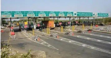 મોંઘવારીનો વધુ એક ડામ! ટોલટેકસમાં ૧૦%નો વધારો