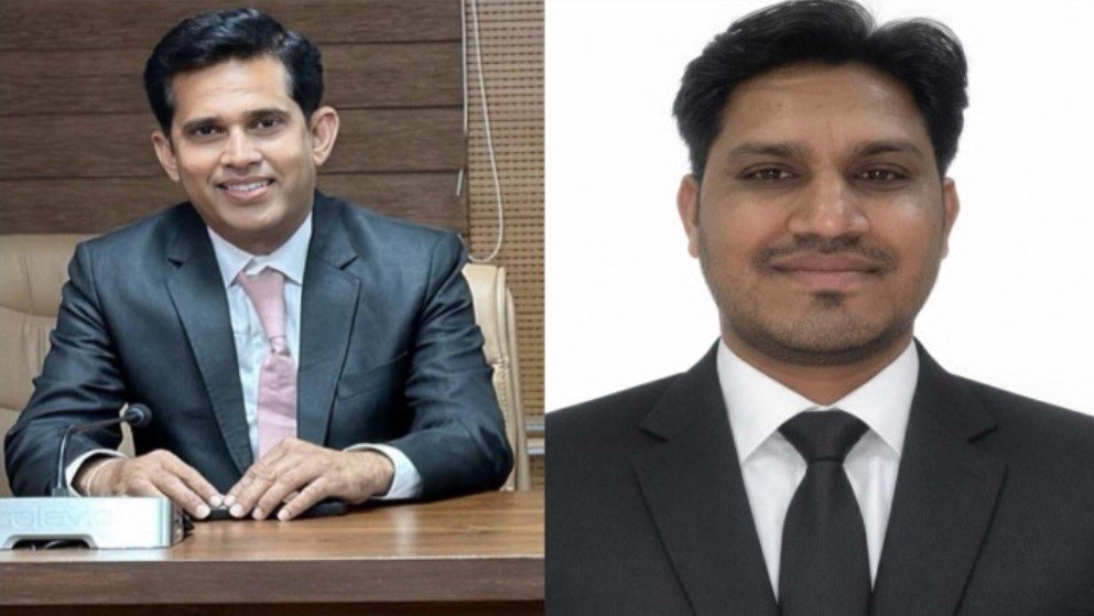 અકસ્માતમાં ઈજાગ્રસ્ત યુવકને 1.11 કરોડનું વળતર ; ટ્રીબ્યુનલનો ઐતિહાસિક ચુકાદો