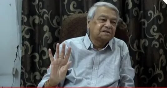 ઓડિટ હિસાબો જમા નહી કરનાર શાળાઓની ગ્રાન્ટ-પગાર અટકાવાશે