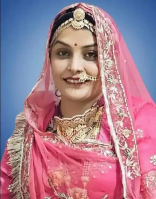  અમદાવાદમાં કોન્સ્ટેબલ પતિ સાથે ઝઘડો અને ત્રાસ આપતા પત્નીની આત્મહત્યા