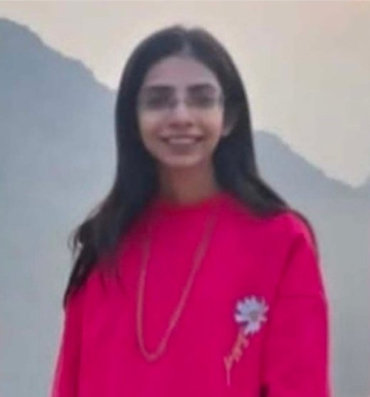 આટકોટ નજીક ખારચીયા પાસે કાર અકસ્માતમાં ભાવિ પતિની નજર સામે મંગેતર યુવતીનું મોત