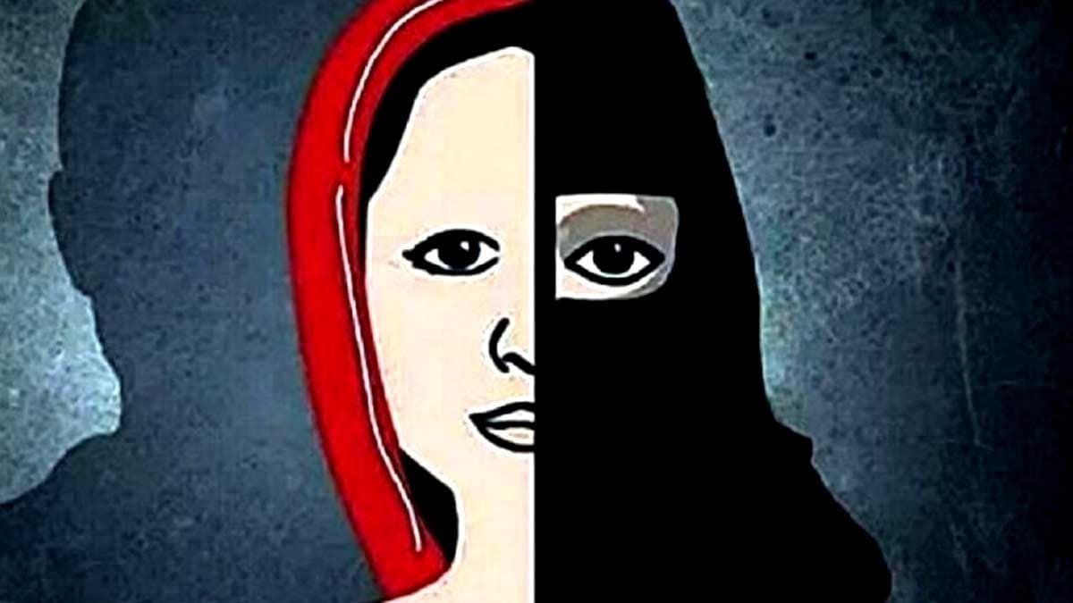 ખેડામાં ત્રણ વર્ષ સુધી સગીરા સાથે પ્રેમી સહિત નવ શખ્સોનો ગેંગરેપ