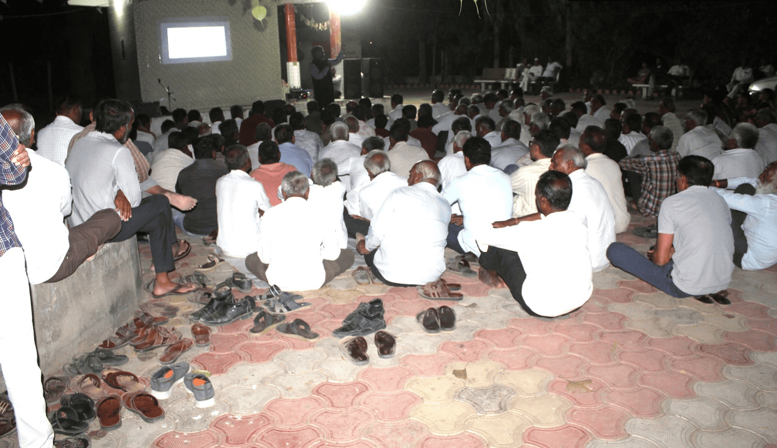 ફેટી લીવર: લક્ષણો વગર વધતો રોગ