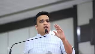 કાયદો અને વ્યવસ્થા જાળવવી સરકારની પ્રથમ પ્રાથમિકતા : નાયબ મુખ્યમંત્રી