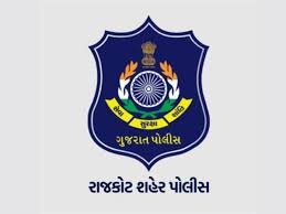 ચૂંટણીઓ પૂર્વે રાજકોટ પોલીસની ગુન્હેગારો પર કડક કાર્યવાહી : 14 દિવસમાં 1100થી વધુની અટકાયત