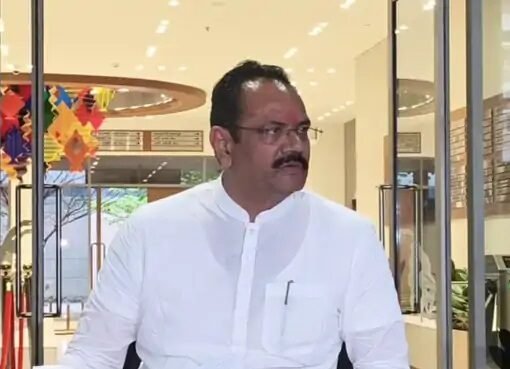 ભાજપ વોર્ડ-જિલ્લા પ્રમુખોને ટિકિટ નહીં આપે