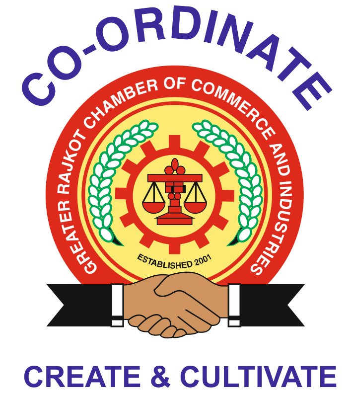 માર્કેટ ઇનસાઇડ અને રોકાણ અંગે ગ્રેટર ચેમ્બર દ્વારા આવતીકાલે સેમિનાર