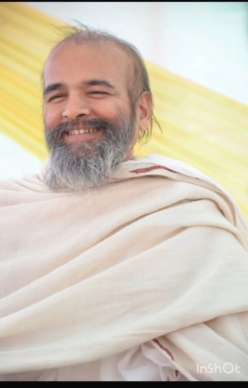 જીરાવલા પાર્શ્વનાથ જિનાલયના આંગણે વિરાટ ધર્મ સંકુલના મંગલ મંડાણ