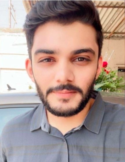 દુષ્કર્મ કેસ બાદ બદલો લેવા શિક્ષિકાના અશ્લીલ ફોટા વાયરલ કરનાર સામે વધુ એક ગુનો