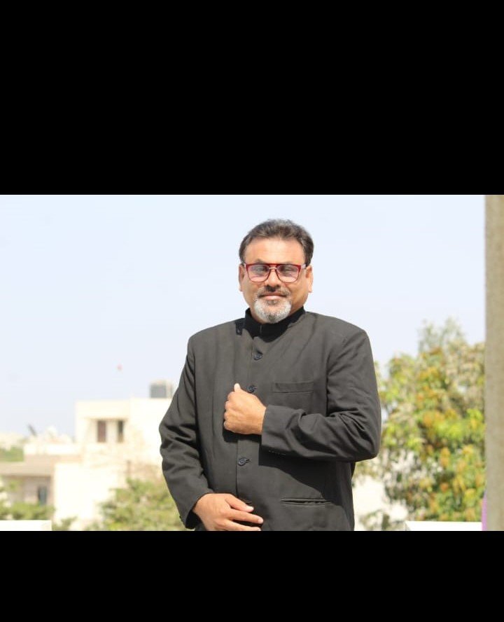 પરિવારજનો વચ્ચે વડીલોપાર્જિત મિલ્કત વિવાદ મામલે કોર્ટેનો સ્ટેટસ ક્વોનો હુકમ