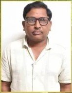  પાટણના શંખેશ્વર તાલુકામાં તલાટી મંત્રી રૂ.૭૦ હજારની લાંચ લેતા ઝડપાયો