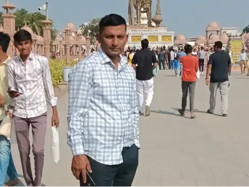 ગાંધીનગરમાં ઉચ્ચ અધિકારીઓ માટે બનાવેલા આવાસમાં કમાન્ડોનો આપઘાત