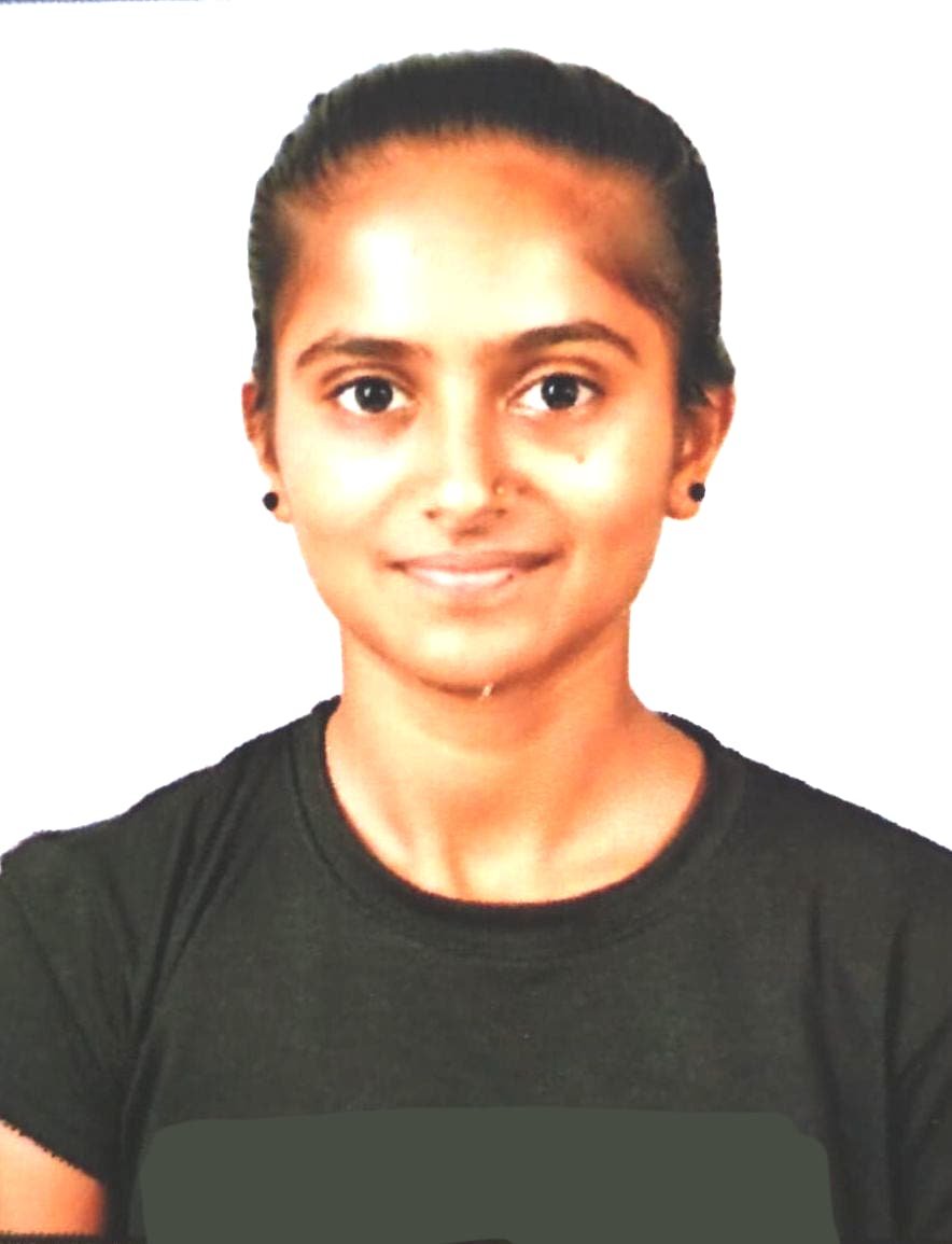 જૂનાગઢની બહાઉદ્દીન કોલેજમાં રાજયકક્ષાની નિબંધ સ્પર્ધા યોજાઇ