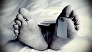 બેટા, હું તને લેવા આવ્યો છું, સ્વપ્નના આઘાતે યુવાને પીધું એસિડ, બે મહિના બાદ મોત