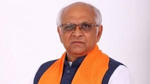 ચૂંટણી પ્રચારના અંતિમ દિવસોમાં મુખ્યમંત્રી સહિતના નેતાઓ રાજકોટ-સૌરાષ્ટ્રને ધમરોળશે