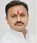 કેશોદમાં જૂની અદાવતમાં મતદાનના દિવસે ભાજપ કાર્યકરો વચ્ચે ધબધબાટી