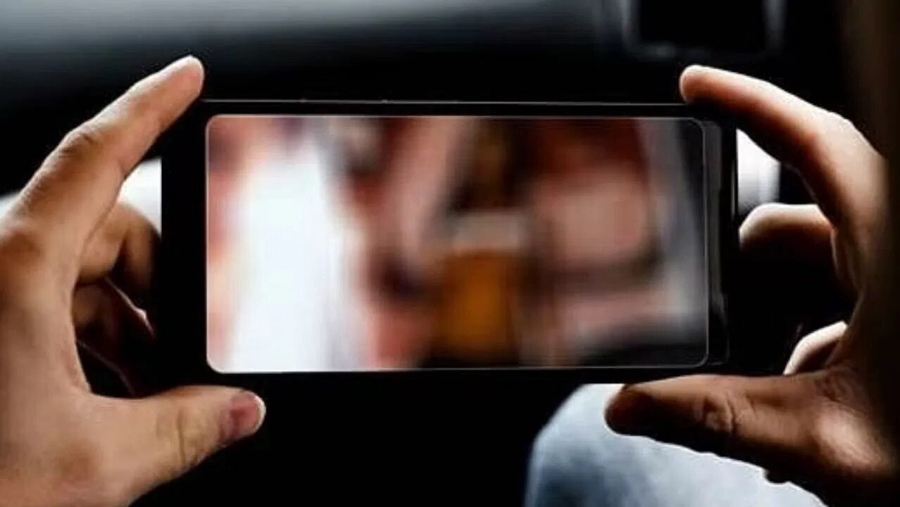 ઢોંગી ભુવાનું કુકૃત્ય: મહિલાને બ્લેકમેલ કરવા અશ્લીલ વીડિયો બનાવી વાયરલ કરી નાખ્યો