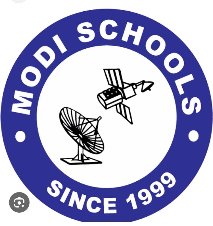 મોદી બોર્ડિંગ સ્કૂલ દ્વારા કાલે ઇશ્વરીયા ગામ ખાતે રકતદાન કેમ્પ