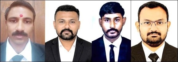 મોરબી રોડની કરોડોની જમીન મામલે કરાર પાલનનો દાવો અદાલતે રદ કર્યો