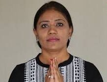 રાજકોટમાં ભાજપ અને કોંગ્રેસના ૪-૪, આપના એક ઉમેદવાર કરોડપતિ