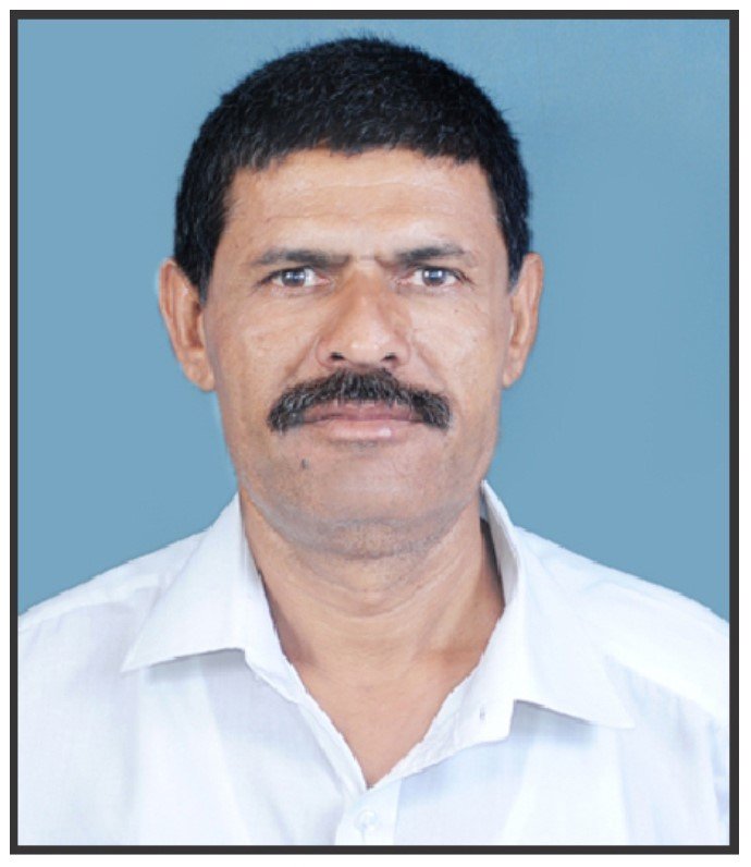 રૈયા રોડ પર સાર્વજનિક સેવા સમિતિ દ્વારા શનિ-રવિ બે દિવસ છાશ વિતરણ