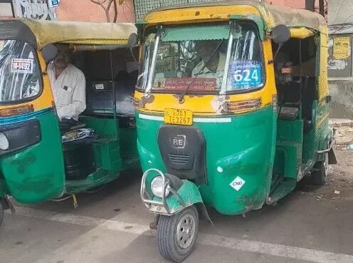  CNGના ભાવમાં રૂ.૧.૫૦નો વધારો ઝીંકાયો