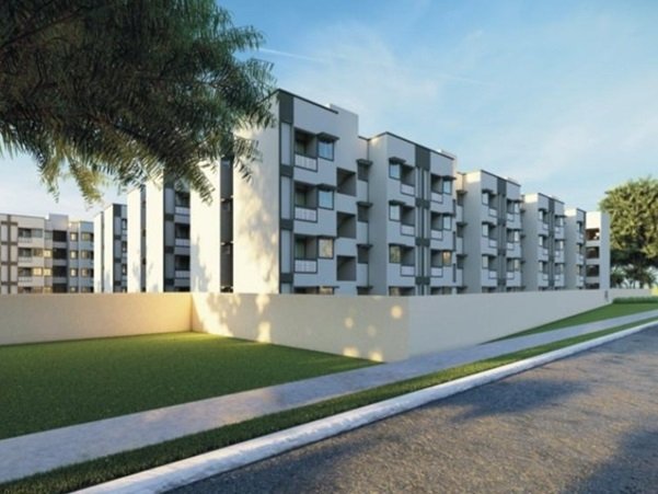 અયોધ્યા ચોક, સ્વાતિ પાર્ક, ગૌરીદડ, કિશન પેટ્રોલ પંપ, ખોડિયાર હોટેલનો વળાંક વાહન ચાલકો માટે જોખમી